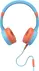 Energy Sistem Lol&Roll Pop Kids headphones Blue