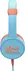 Energy Sistem Lol&Roll Pop Kids headphones Blue