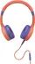 Energy Sistem Lol&Roll Pop Kids headphones orange