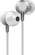 Energy Sistem Metallized white