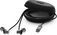 Energy Sistem Metallized USB-C graphite