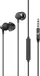 Energy Sistem Metallized black