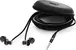 Energy Sistem Metallized black