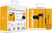Energy Sistem Metallized black