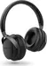 Energy Sistem Power Radio