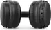 Energy Sistem Power Radio