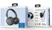 Energy Sistem Power Radio