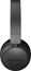 Energy Sistem Soundspire