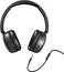 Energy Sistem Soundspire