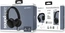 Energy Sistem Soundspire