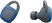 Energy Sistem Sports 6 True wireless Navy