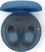 Energy Sistem Sports 6 True wireless Navy