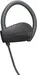 Energy Sistem Sports 1+ Bluetooth Dark