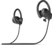 Energy Sistem Sports 1+ Bluetooth Dark