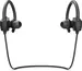 Energy Sistem Sports 1+ Bluetooth Dark