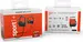 Energy Sistem Sports 1+ Bluetooth Dark