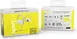 Energy Sistem Sports 1+ Bluetooth Snow