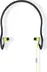 Energy Sistem Sports 2 Yellow Mic