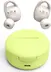 Energy Sistem Sports 6 True wireless Light Lime