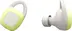 Energy Sistem Sports 6 True wireless Light Lime
