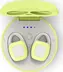 Energy Sistem Sports 6 True wireless Light Lime