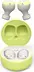 Energy Sistem Sports 6 True wireless Light Lime