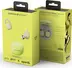 Energy Sistem Sports 6 True wireless Light Lime