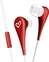 Energy Sistem Style 1+ Red
