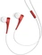 Energy Sistem Style 1+ Red