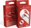 Energy Sistem Style 1+ Red