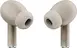 Energy Sistem Style 2 True wireless Champagne