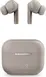 Energy Sistem Style 2 True wireless Champagne