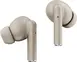 Energy Sistem Style 2 True wireless Champagne