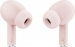 Energy Sistem Style 2 True wireless rosetta