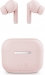 Energy Sistem Style 2 True wireless rosetta