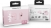 Energy Sistem Style 2 True wireless rosetta