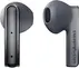 Energy Sistem Style 4 True wireless Stone