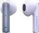 Energy Sistem Style 4 True wireless Violet