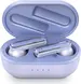 Energy Sistem Style 4 True wireless Violet
