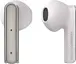 Energy Sistem Style 4 True wireless Cream