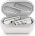 Energy Sistem Style 4 True wireless Cream