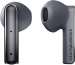 Energy Sistem Style 4 True wireless Stone