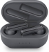 Energy Sistem Style 4 True wireless Stone