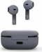 Energy Sistem Style 4 True wireless Stone