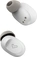 Energy Sistem Urban 3 True wireless Coconut