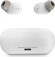 Energy Sistem Urban 3 True wireless Coconut