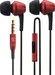 Energy Sistem Urban 3 Coral Mic