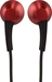 Energy Sistem Urban 3 Coral Mic