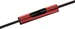 Energy Sistem Urban 3 Coral Mic
