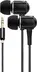 Energy Sistem Urban 2 Black